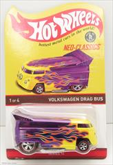 Neo Classics - Series 14